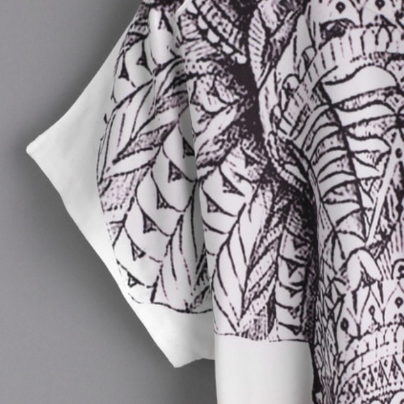 Elephant T-Shirt - Picture 3 of 5